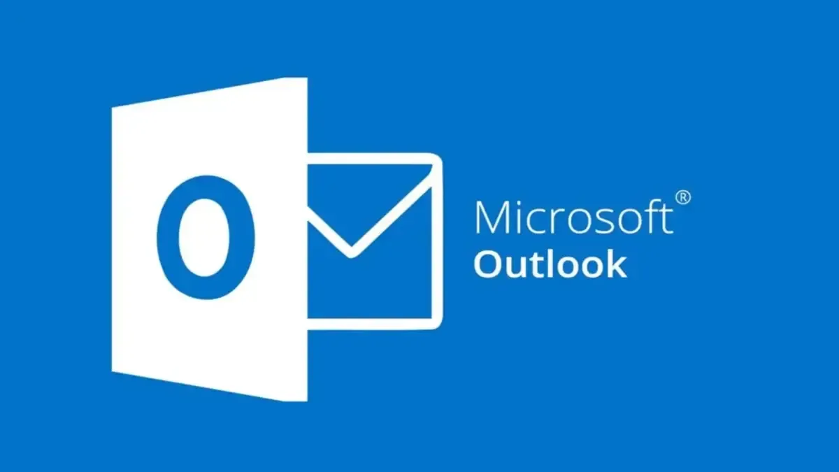 Microsoft Outlook issues