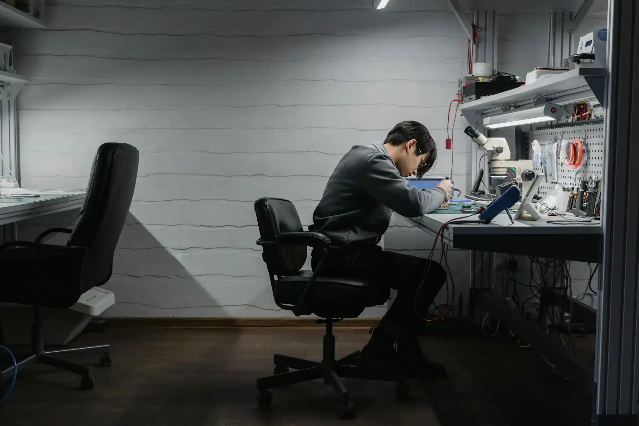 Laptop Repair experts in Brisbane