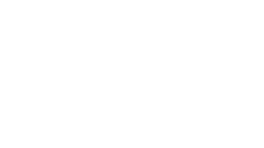ACER LOGO