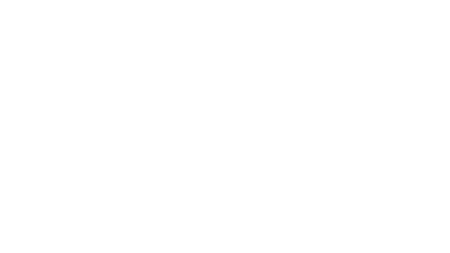 ASUS LOGO