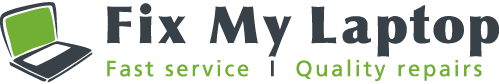 Fix-My-Laptop-Logo-Ftr