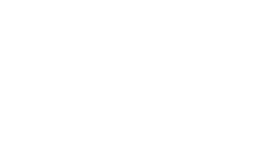 HP LOGO