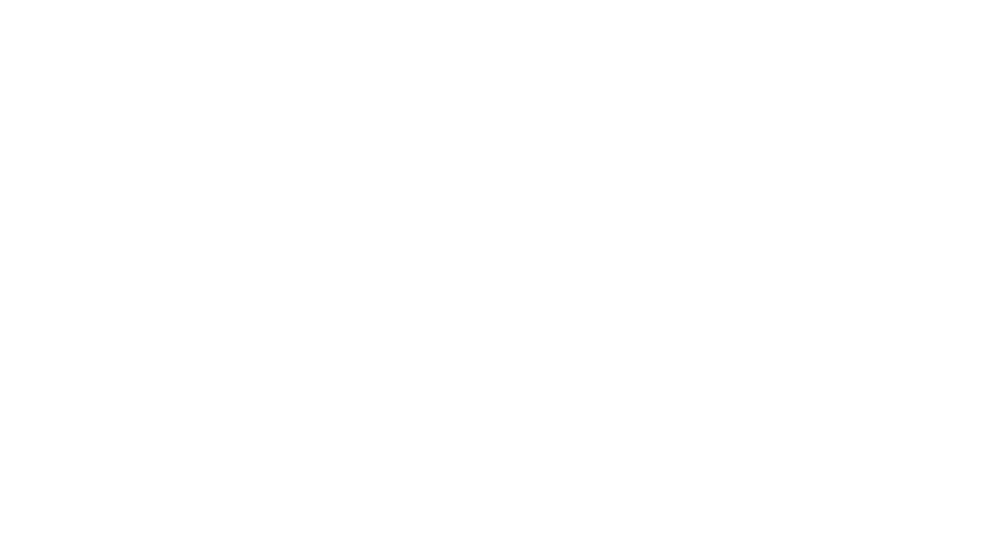 LENOVO LOGO