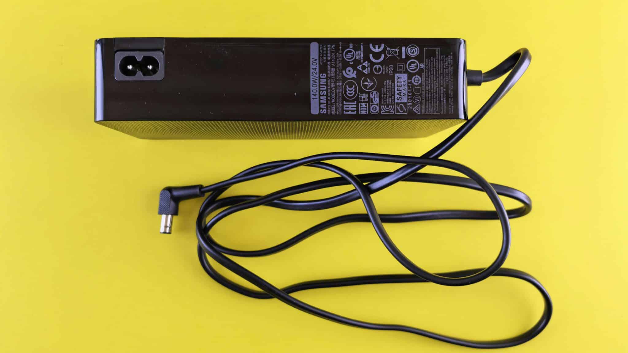 Laptop chargers power adapters for sale