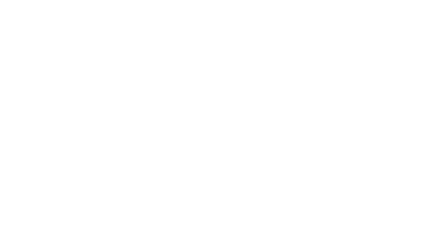MICROSOFT LOGO