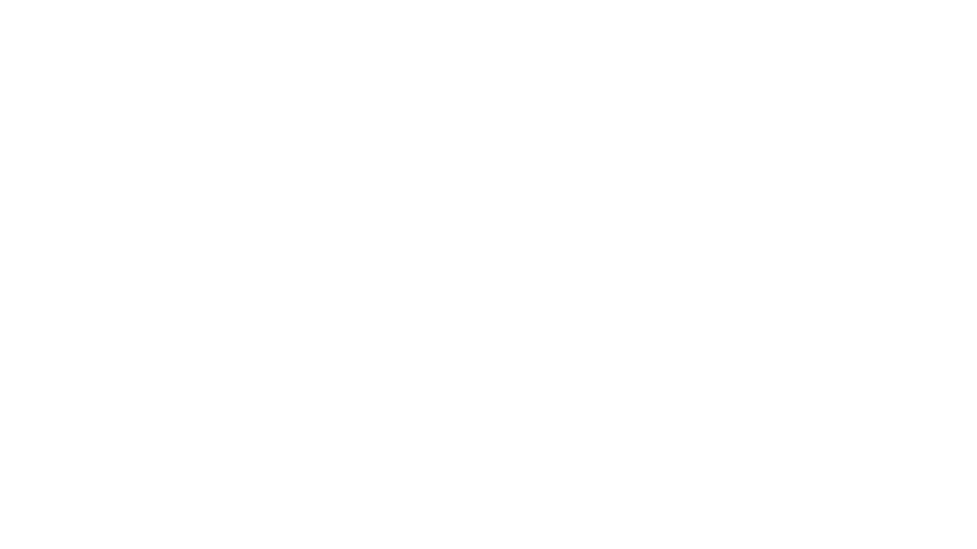 SONY LOGO