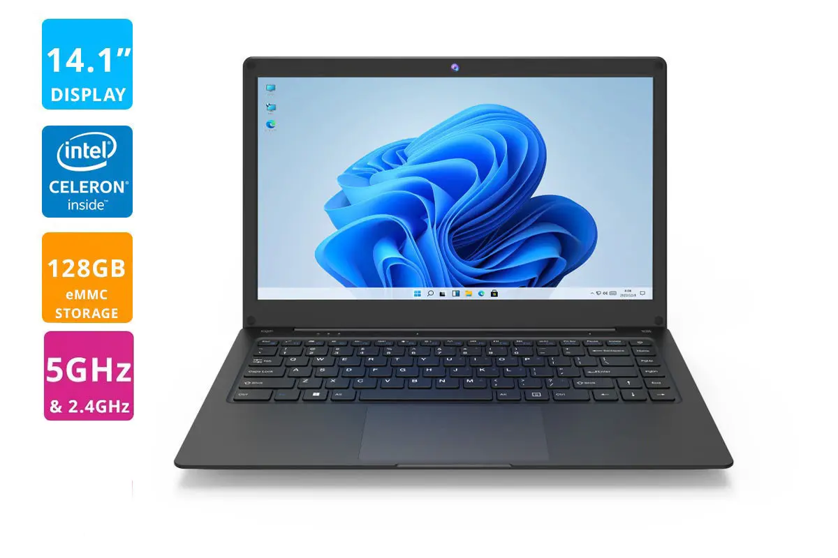 Avoid Cheap Windows laptop