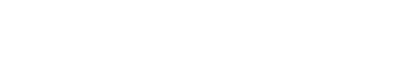 facebook-logo