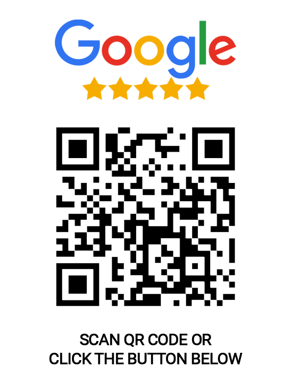 fix-my-laptop-google-review