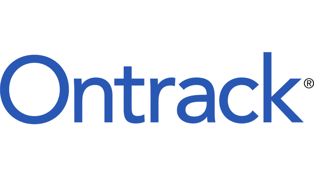 Ontrack 169