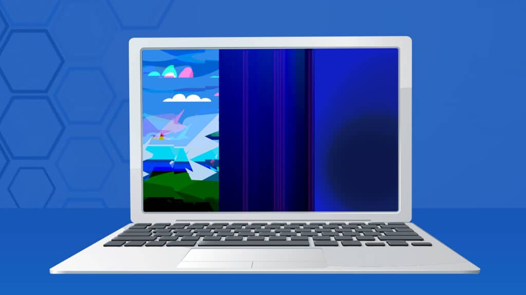laptop-screen-replacement