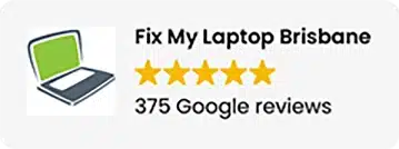 Fix My Laptop Trust Ratings
