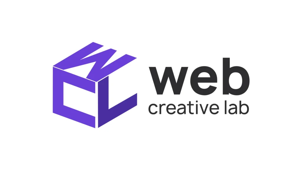 Web Creative Lab